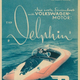Illustration for article titled You Could Once Buy A Volkswagen-Powered Boat From Your Volkswagen Dealer